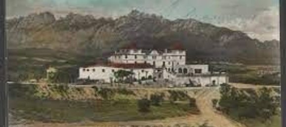 Grundstück in Masquefa, Spain 458m², Nr. 69712 11