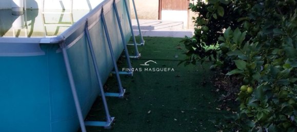 Grundstück in Masquefa, Spain 458m², Nr. 69712 8