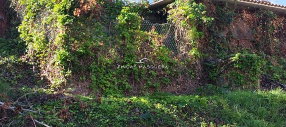 Grundstück in Masquefa, Spain 458m², Nr. 69712 6