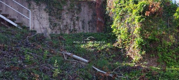 Grundstück in Masquefa, Spain 458m², Nr. 69712 7