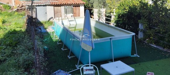 Grundstück in Masquefa, Spain 458m², Nr. 69712 4