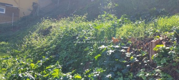 Grundstück in Masquefa, Spain 458m², Nr. 69712 2