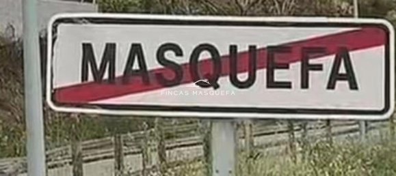 Grundstück in Masquefa, Spain 458m², Nr. 69712 15