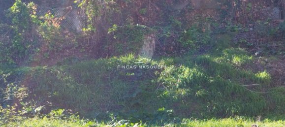 Grundstück in Masquefa, Spain 458m², Nr. 69712 10