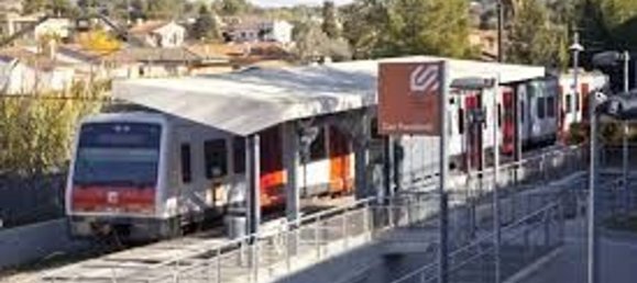 Grundstück in Masquefa, Spain 458m², Nr. 69712 12