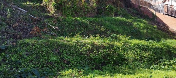 Grundstück in Masquefa, Spain 458m², Nr. 69712 3