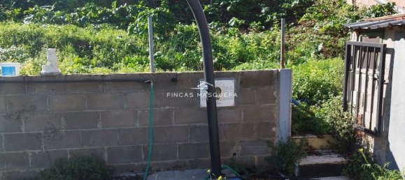 Grundstück in Masquefa, Spain 458m², Nr. 69712 9