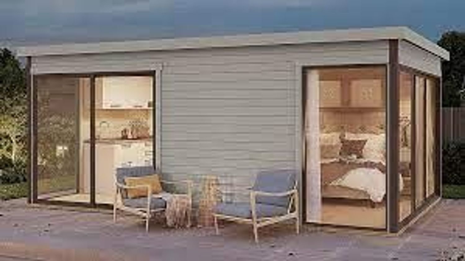 Grundstück in Masquefa, Spain 458m², Nr. 69712