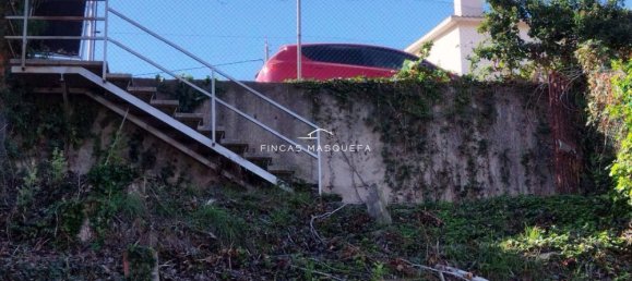 Grundstück in Masquefa, Spain 458m², Nr. 69712 5