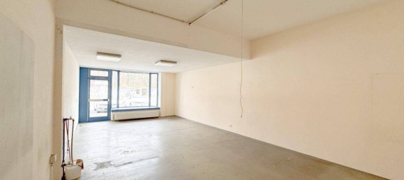 Propiedad comercial en Spittal an der Drau, Austria 48 m² No. 46638 4