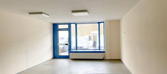 Propiedad comercial en Spittal an der Drau, Austria 48 m² No. 46638 2