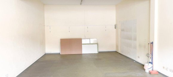 Propiedad comercial en Spittal an der Drau, Austria 48 m² No. 46638 3