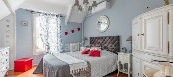 3 غرف نوم شقة في Soissons, France رقم 229654 6