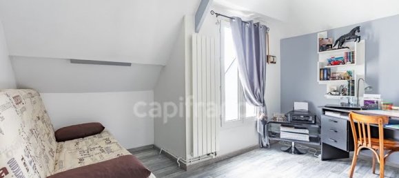 3 غرف نوم شقة في Soissons, France رقم 229654 7