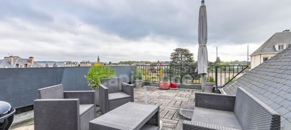 3 غرف نوم شقة في Soissons, France رقم 229654 3