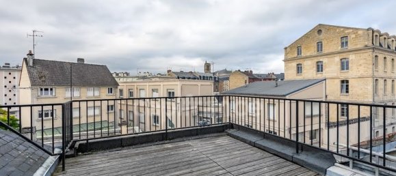 3 غرف نوم شقة في Soissons, France رقم 229654 2