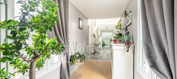 3 غرف نوم شقة في Soissons, France رقم 229654 15