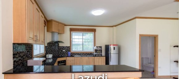 4 غرف نوم فيلا في Cha-am, Thailand رقم 14455 8