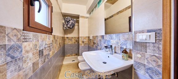 Casa T1 em Aradeo, Italy N.º 59651 13