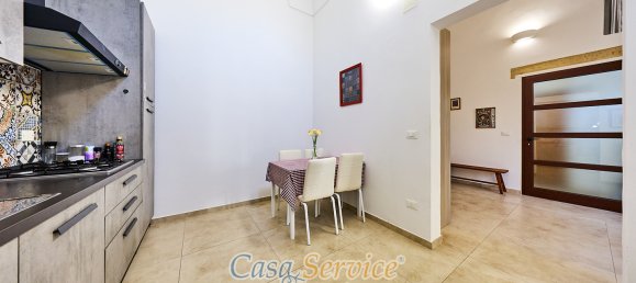 Casa T1 em Aradeo, Italy N.º 59651 11