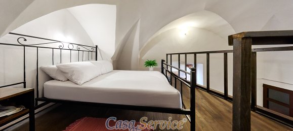 Casa T1 em Aradeo, Italy N.º 59651 4