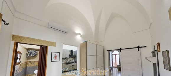 Casa T1 em Aradeo, Italy N.º 59651 10