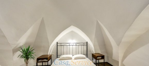 Casa T1 em Aradeo, Italy N.º 59651 5