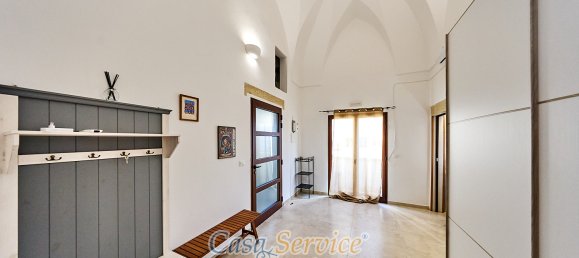 Casa T1 em Aradeo, Italy N.º 59651 7