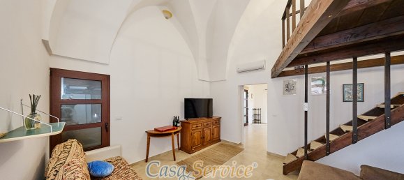 Casa T1 em Aradeo, Italy N.º 59651 21