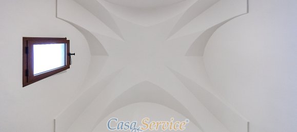 Casa T1 em Aradeo, Italy N.º 59651 9