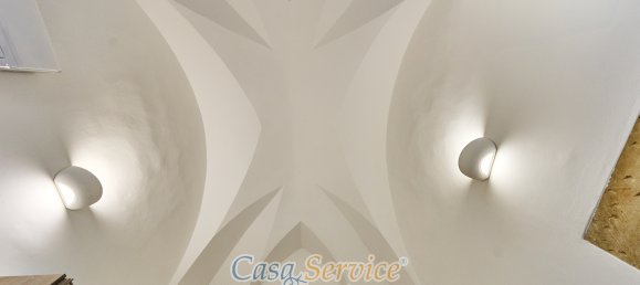 Casa T1 em Aradeo, Italy N.º 59651 8