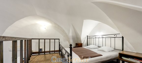 Casa T1 em Aradeo, Italy N.º 59651 3