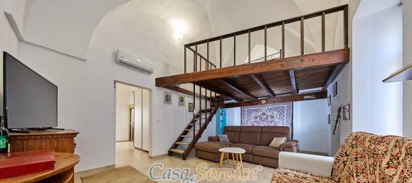 Casa T1 em Aradeo, Italy N.º 59651 23