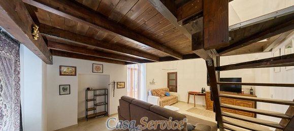 Casa T1 em Aradeo, Italy N.º 59651 2