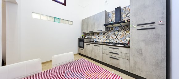 Casa T1 em Aradeo, Italy N.º 59651 12