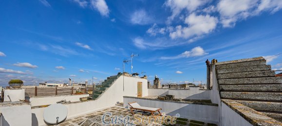 Casa T1 em Aradeo, Italy N.º 59651 19