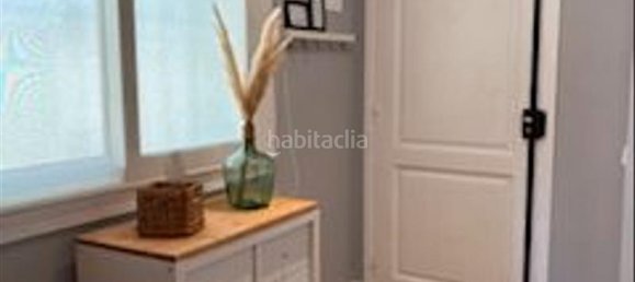 2 غرف نوم منزل في Castell-Platja d'Aro, Spain رقم 189704 4