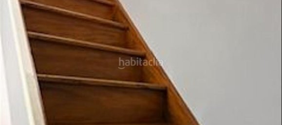 2 غرف نوم منزل في Castell-Platja d'Aro, Spain رقم 189704 19