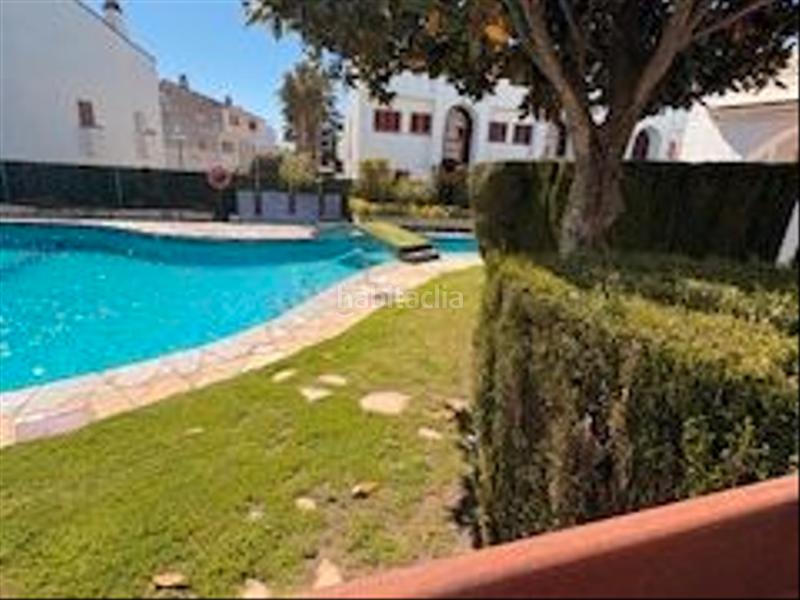 2 غرف نوم منزل في Castell-Platja d'Aro, Spain رقم 189704