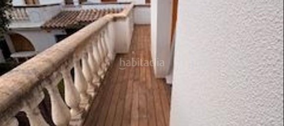 2 غرف نوم منزل في Castell-Platja d'Aro, Spain رقم 189704 5