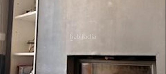 2 غرف نوم منزل في Castell-Platja d'Aro, Spain رقم 189704 10