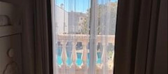 2 غرف نوم منزل في Castell-Platja d'Aro, Spain رقم 189704 8