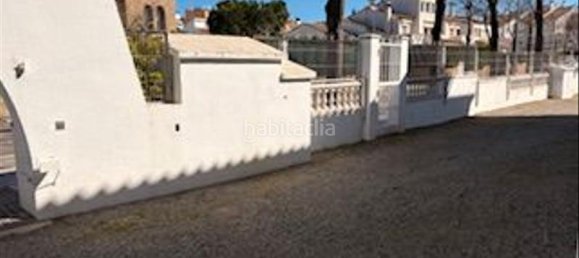 2 غرف نوم منزل في Castell-Platja d'Aro, Spain رقم 189704 20