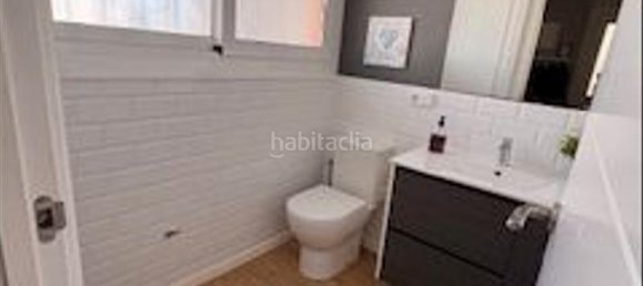 2 غرف نوم منزل في Castell-Platja d'Aro, Spain رقم 189704 2