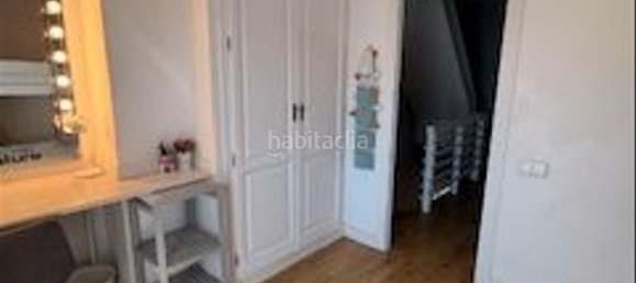 2 غرف نوم منزل في Castell-Platja d'Aro, Spain رقم 189704 9