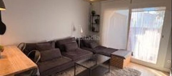 2 غرف نوم منزل في Castell-Platja d'Aro, Spain رقم 189704 15