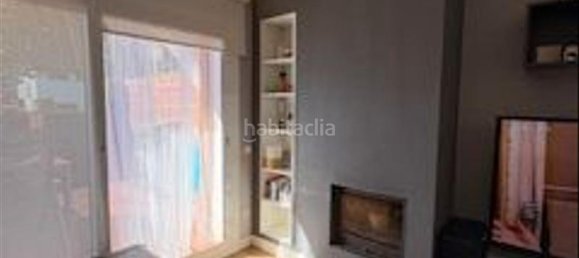 2 غرف نوم منزل في Castell-Platja d'Aro, Spain رقم 189704 16