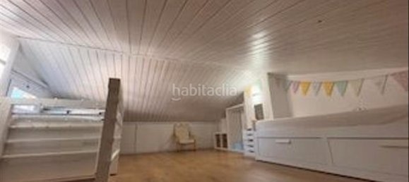 2 غرف نوم منزل في Castell-Platja d'Aro, Spain رقم 189704 18