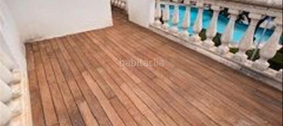 2 غرف نوم منزل في Castell-Platja d'Aro, Spain رقم 189704 6