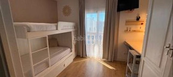 2 غرف نوم منزل في Castell-Platja d'Aro, Spain رقم 189704 7